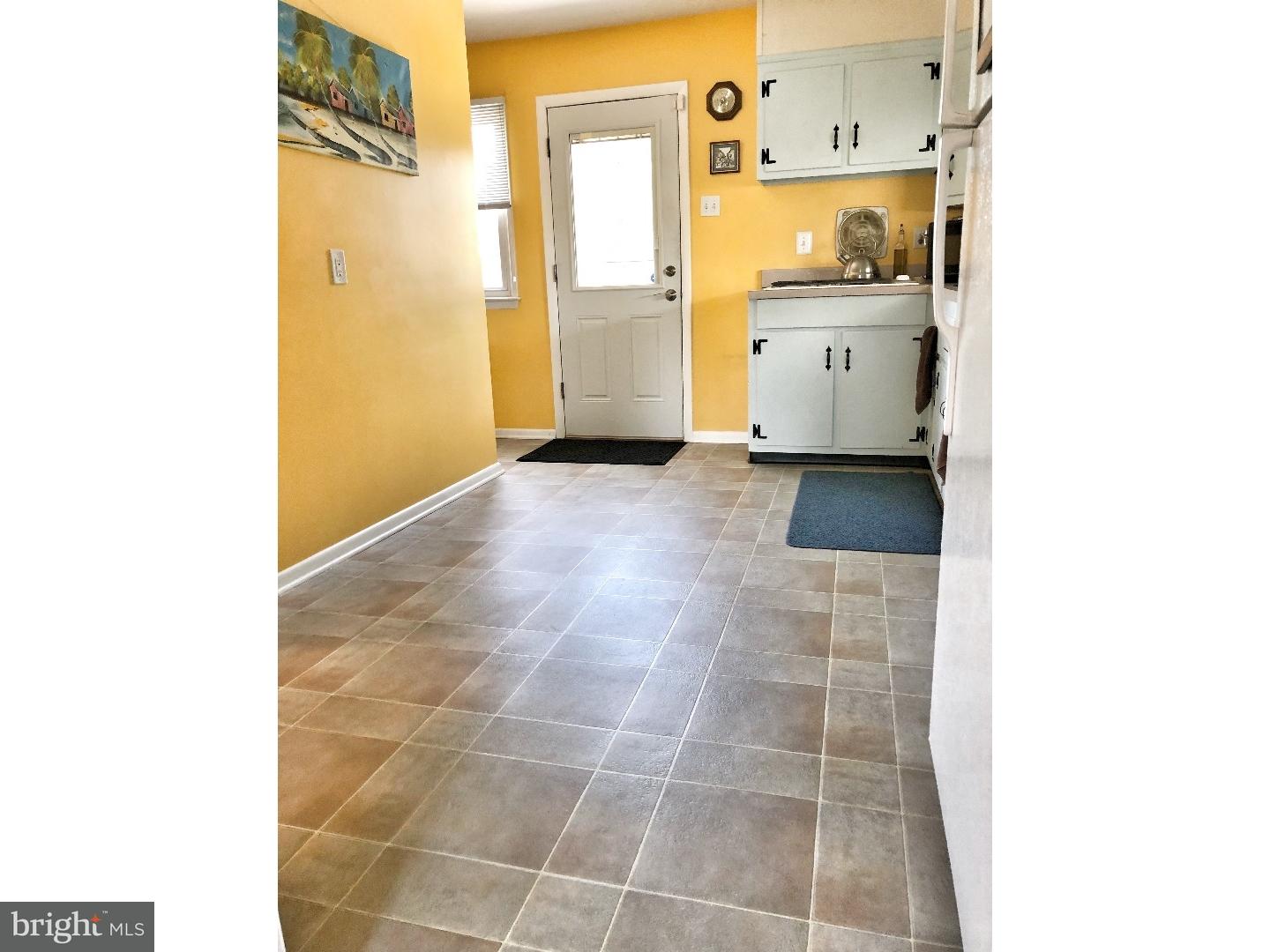 9 Boswell Road Marlton, NJ 08053 - Photo 18 of 25 Kitchen