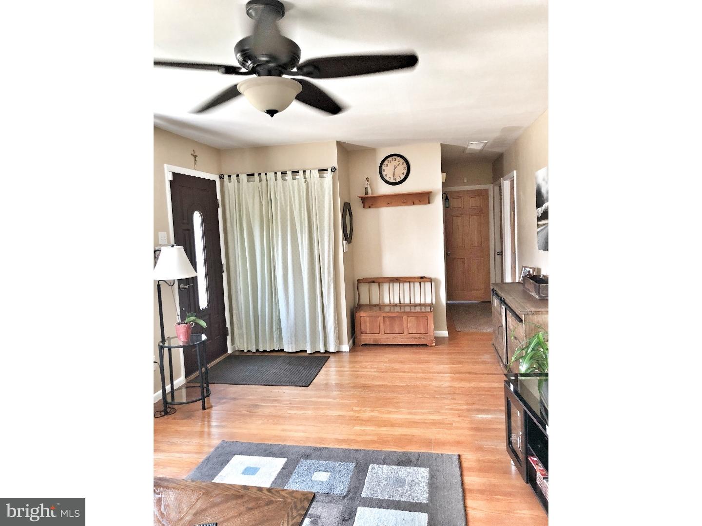 9 Boswell Road Marlton, NJ 08053 - Photo 6 of 25 Living Room