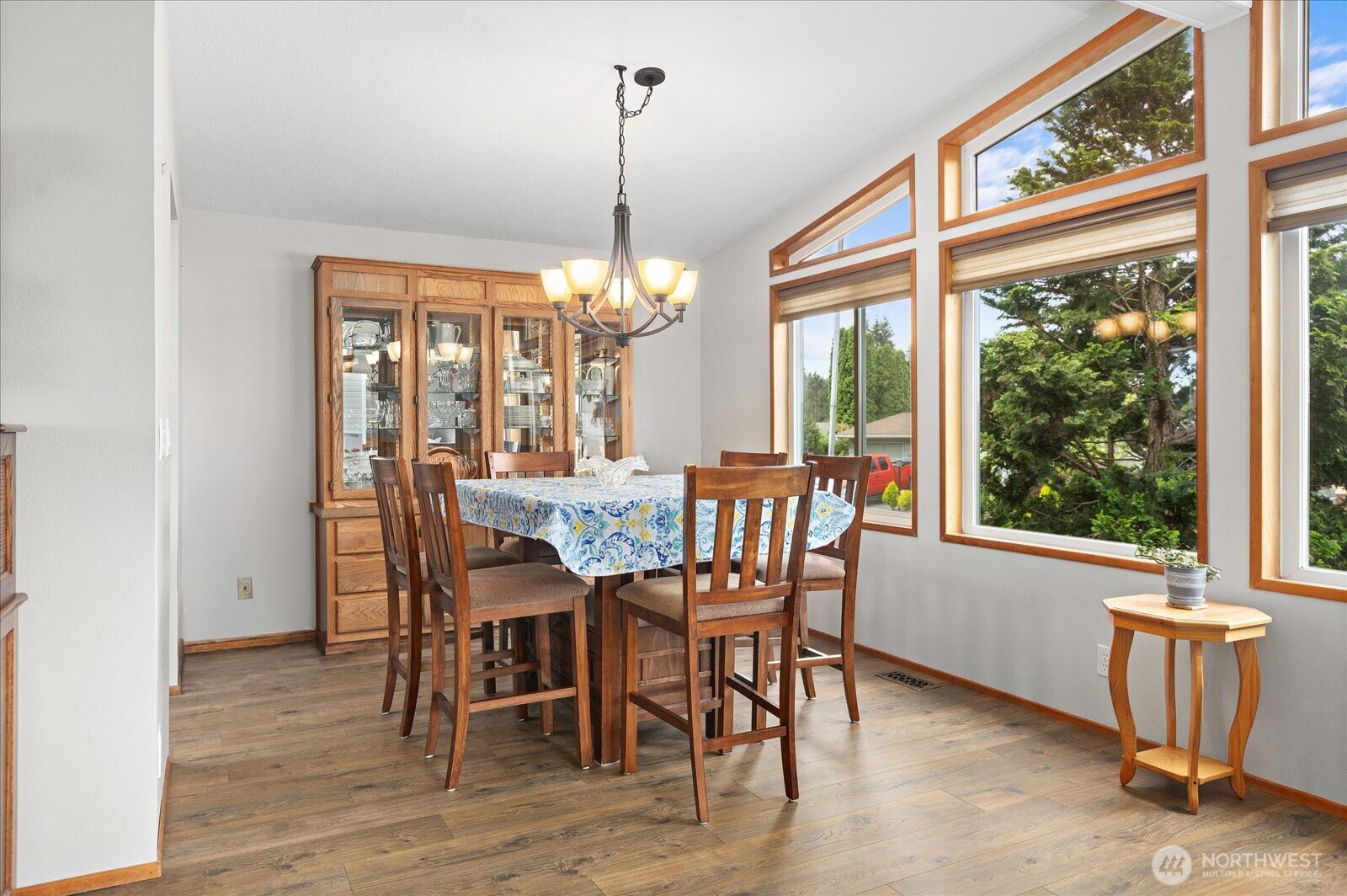 24201 8th Place West Bothell, WA 98021 - Photo 10 of 40