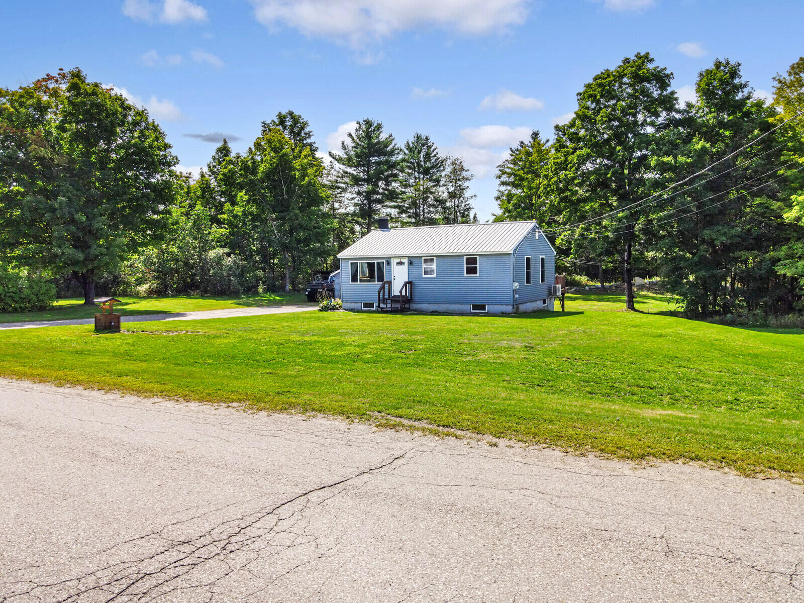 90 Bog Road Albion, ME 04910 - Photo 27 of 29 03_DJI_0131_copy_DxO_mls