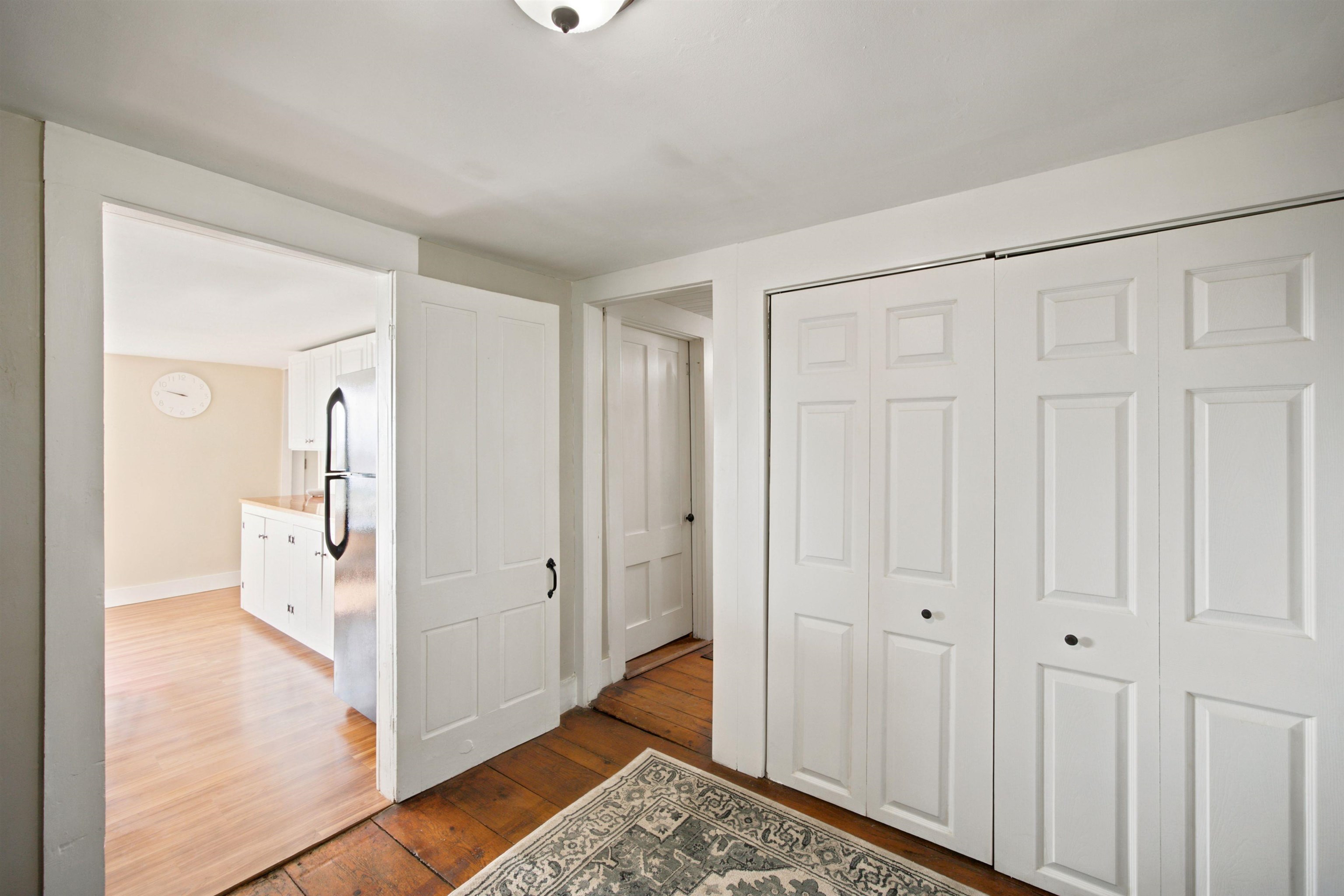 140 Tucker Mountain Road Newbury, VT 05051 - Photo 21 of 53