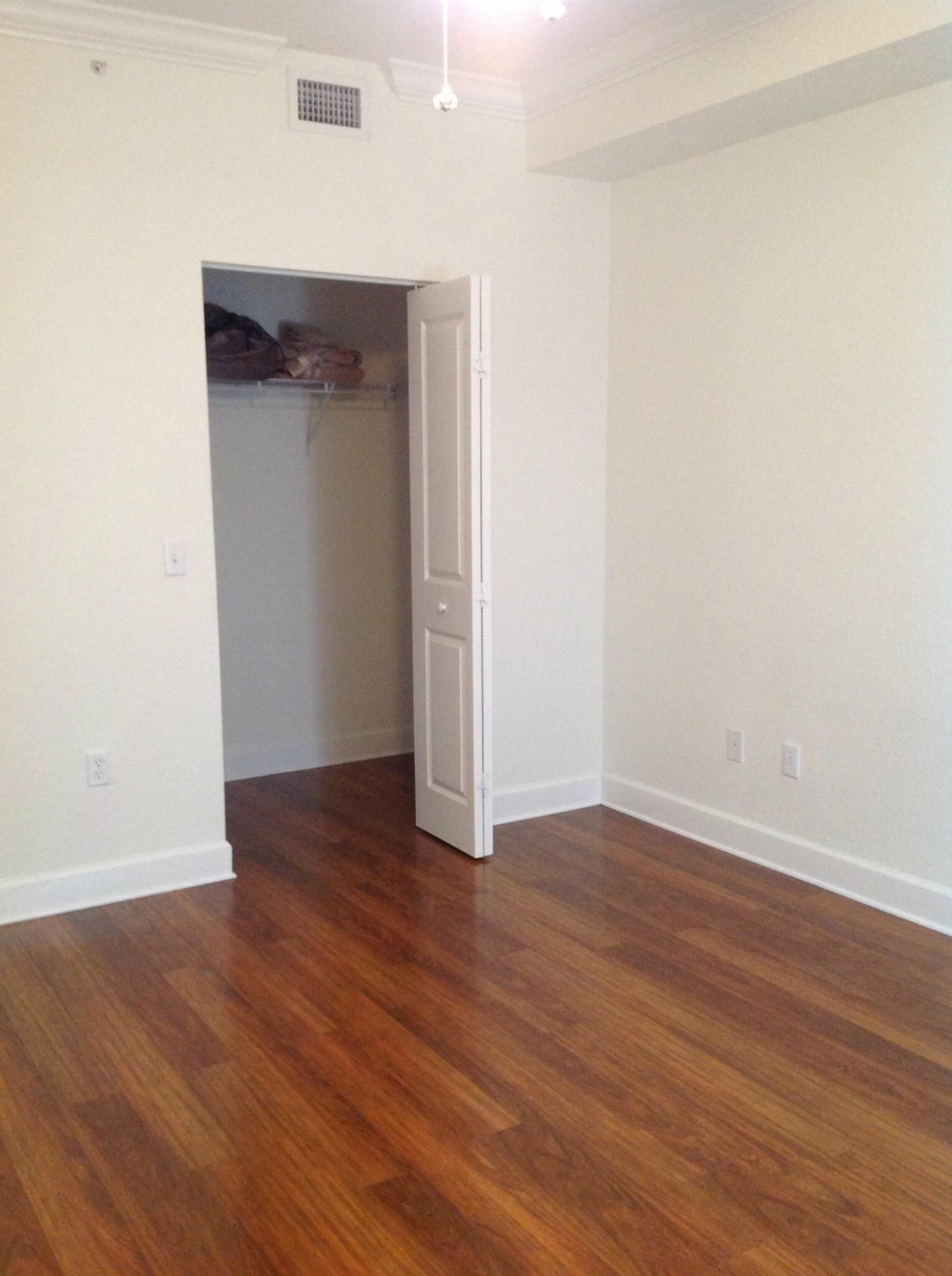 4214 Renaissance Way, Unit 214 Boynton Beach, FL 33426 - Photo 12 of 19 Bedroom 2