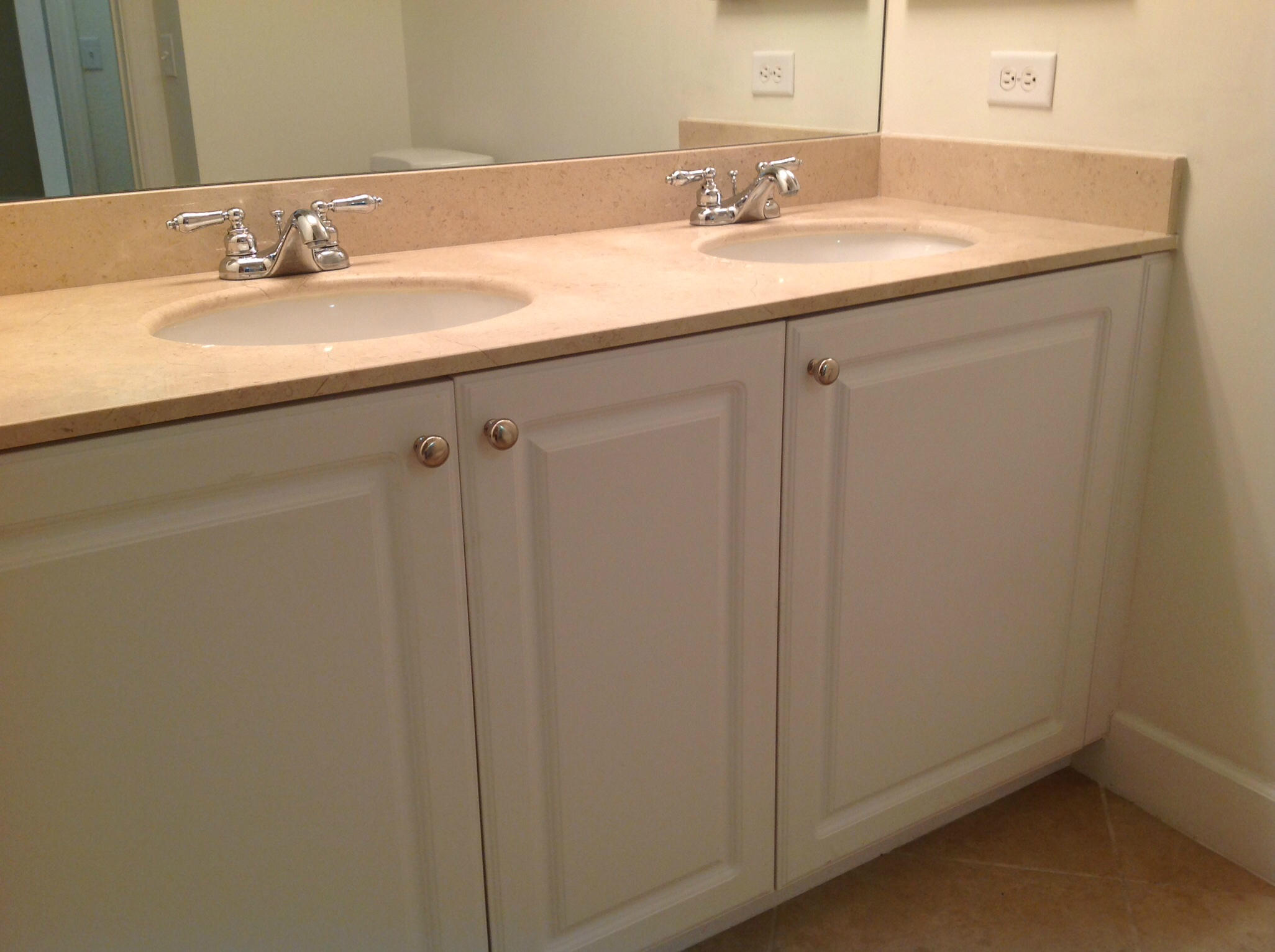 4214 Renaissance Way, Unit 214 Boynton Beach, FL 33426 - Photo 13 of 19 Bathroom 2