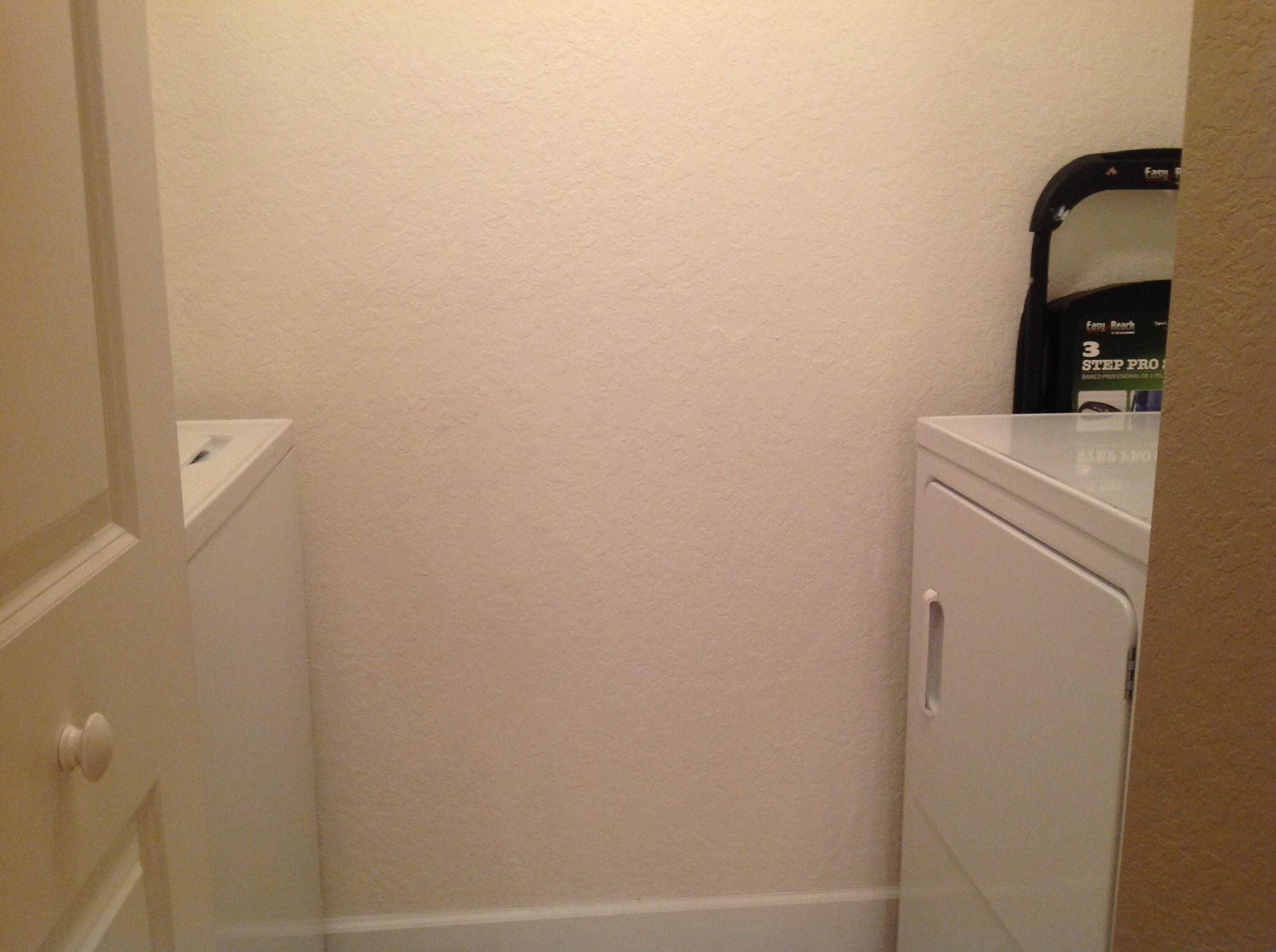 4214 Renaissance Way, Unit 214 Boynton Beach, FL 33426 - Photo 16 of 19 Laundry Room