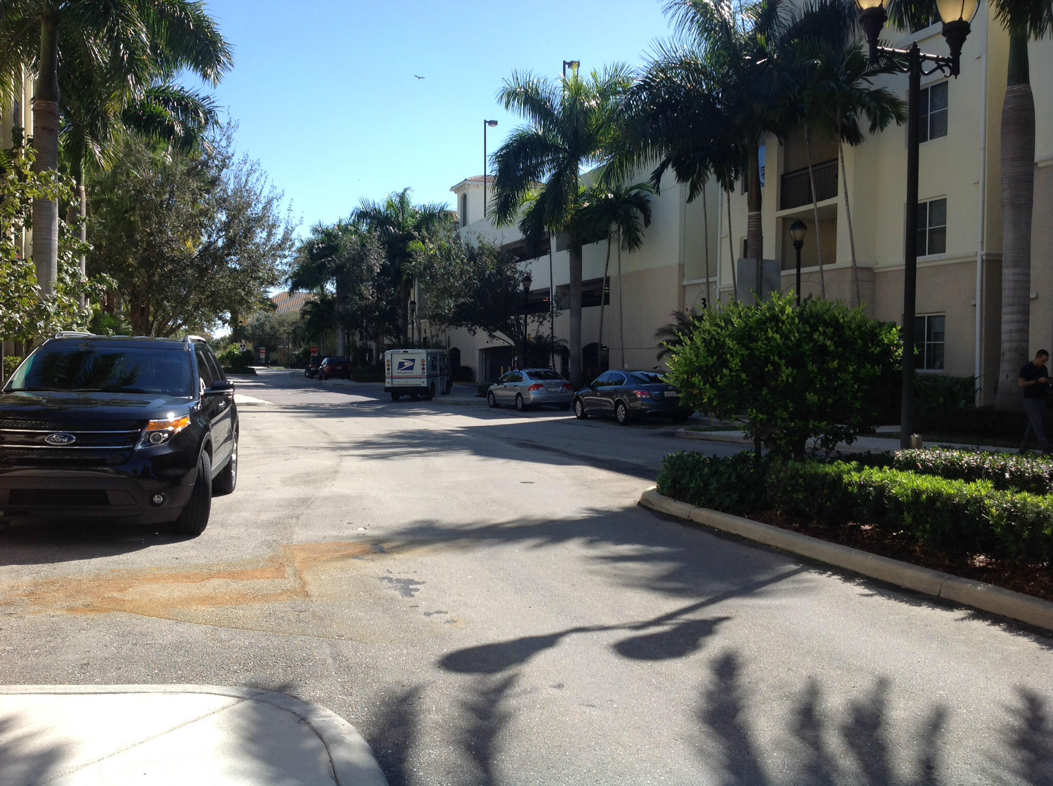 4214 Renaissance Way, Unit 214 Boynton Beach, FL 33426 - Photo 19 of 19 Renaissance Way