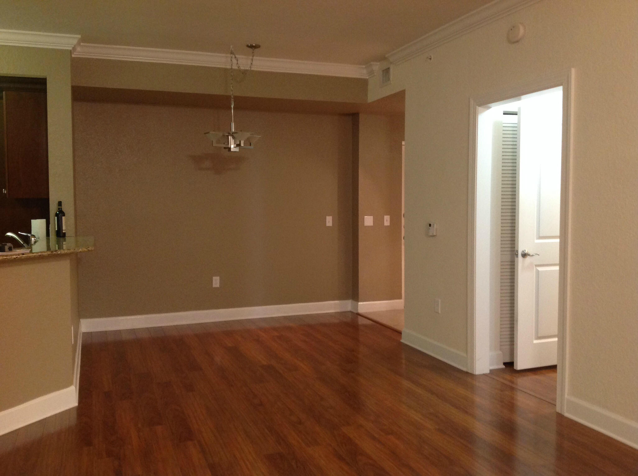 4214 Renaissance Way, Unit 214 Boynton Beach, FL 33426 - Photo 5 of 19 Dining Room