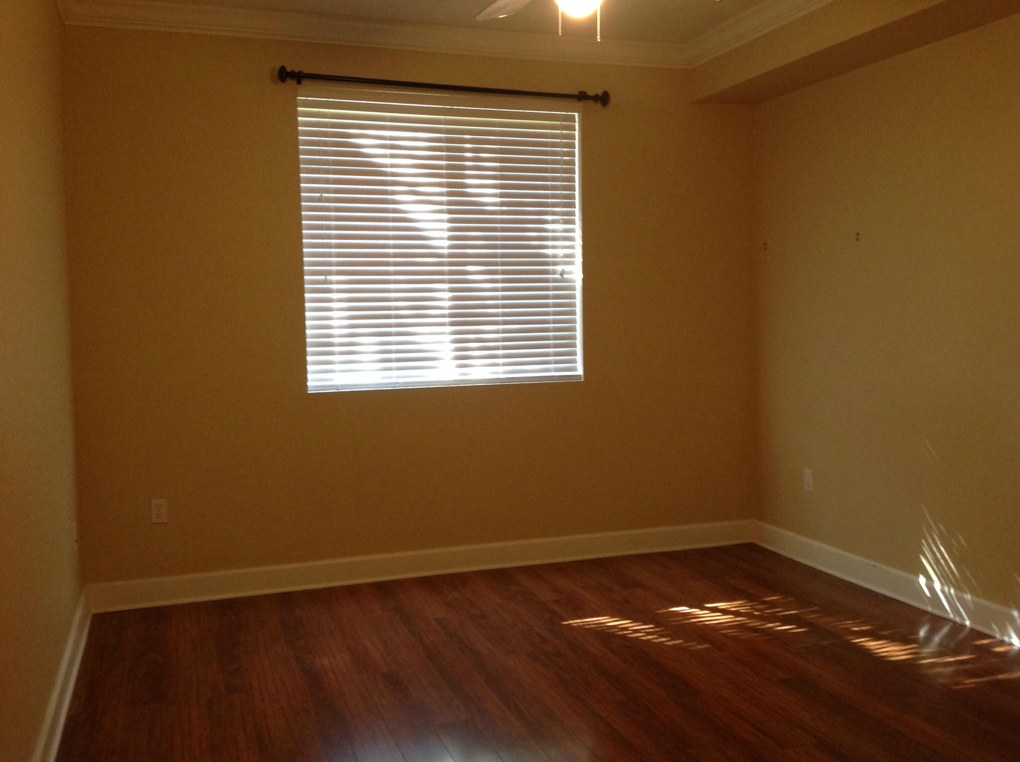 4214 Renaissance Way, Unit 214 Boynton Beach, FL 33426 - Photo 10 of 19 Master Bedroom