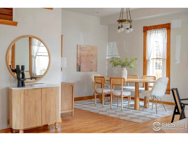 $2,950,000 | 625 Concord Avenue, Boulder, CO 80304