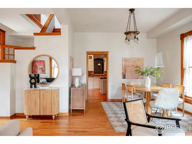 $2,950,000 | 625 Concord Avenue, Boulder, CO 80304