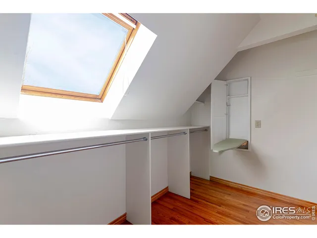 $2,950,000 | 625 Concord Avenue, Boulder, CO 80304