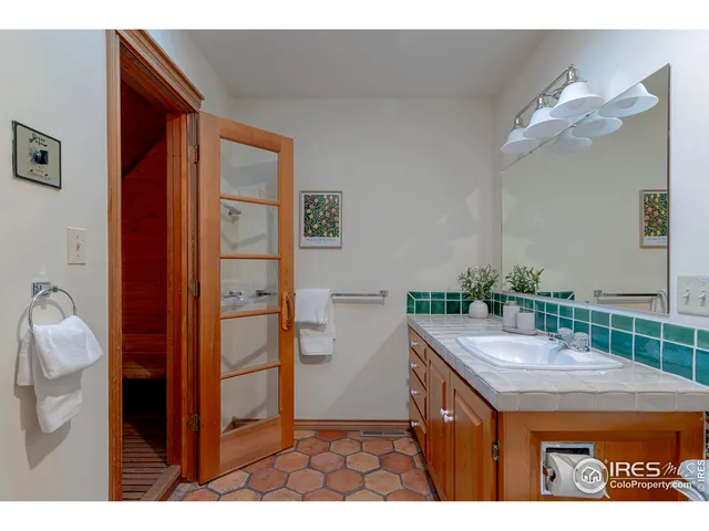 $2,950,000 | 625 Concord Avenue, Boulder, CO 80304