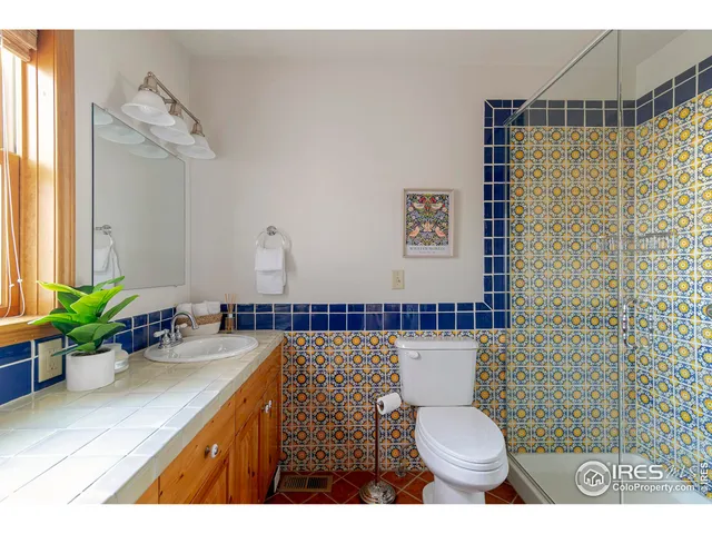 $2,950,000 | 625 Concord Avenue, Boulder, CO 80304