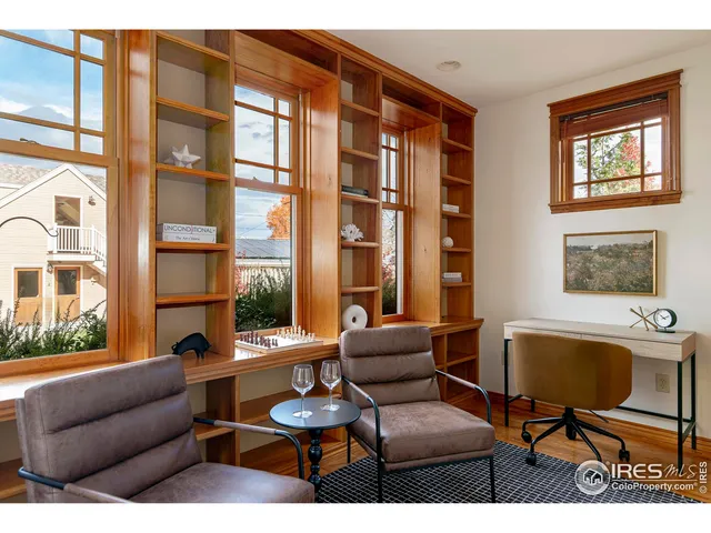 $2,950,000 | 625 Concord Avenue, Boulder, CO 80304