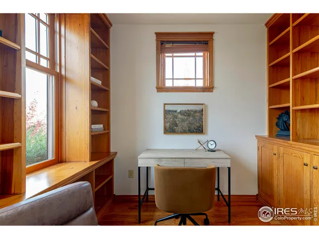 $2,950,000 | 625 Concord Avenue, Boulder, CO 80304