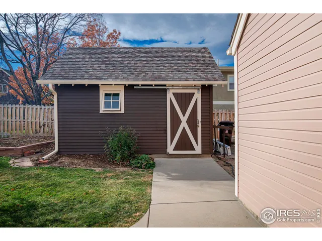 $2,950,000 | 625 Concord Avenue, Boulder, CO 80304
