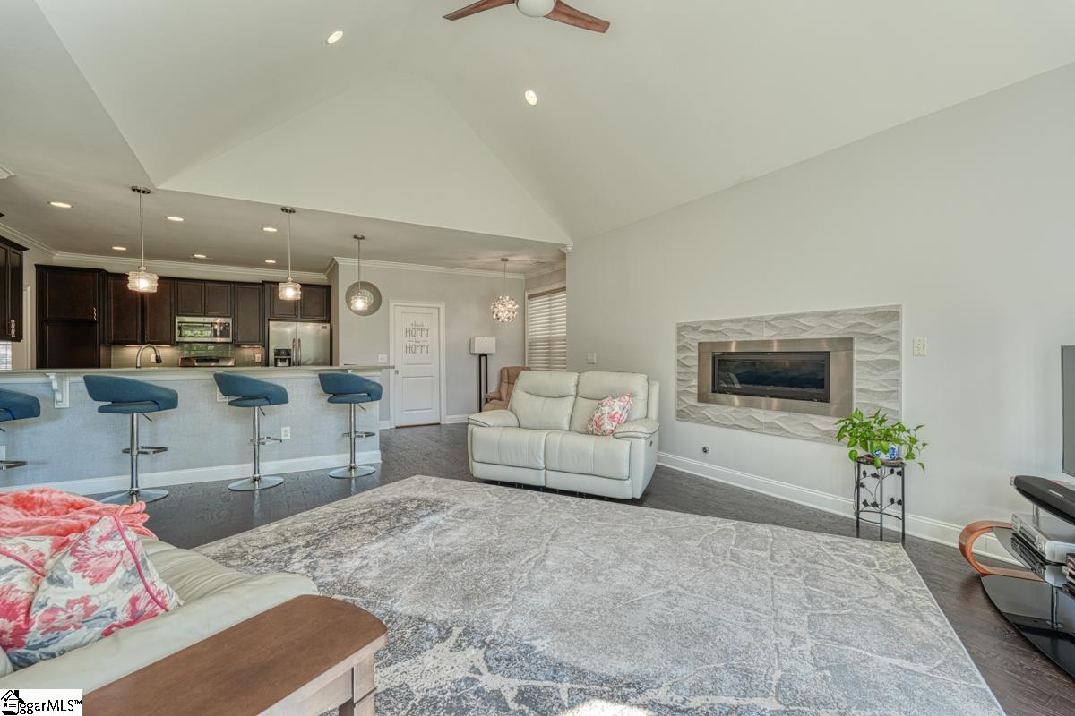 168 Ravines Lane Spartanburg, SC 29301 - Photo 8 of 25 Gallery Image 8