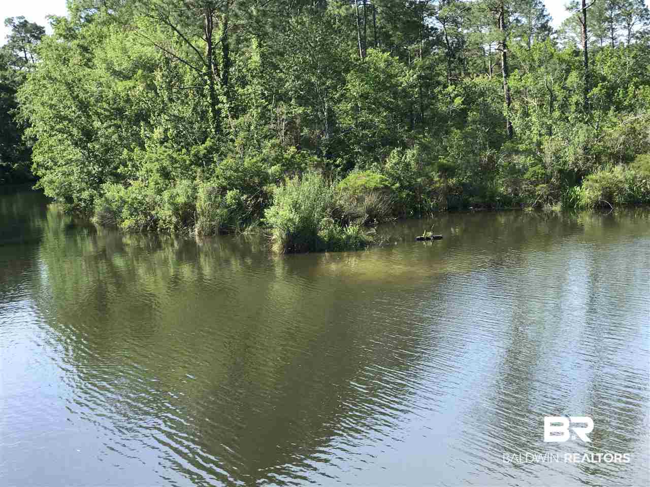 0 Boynton Road Elberta, AL 36530 - Photo 26 of 29 Gallery Image 26
