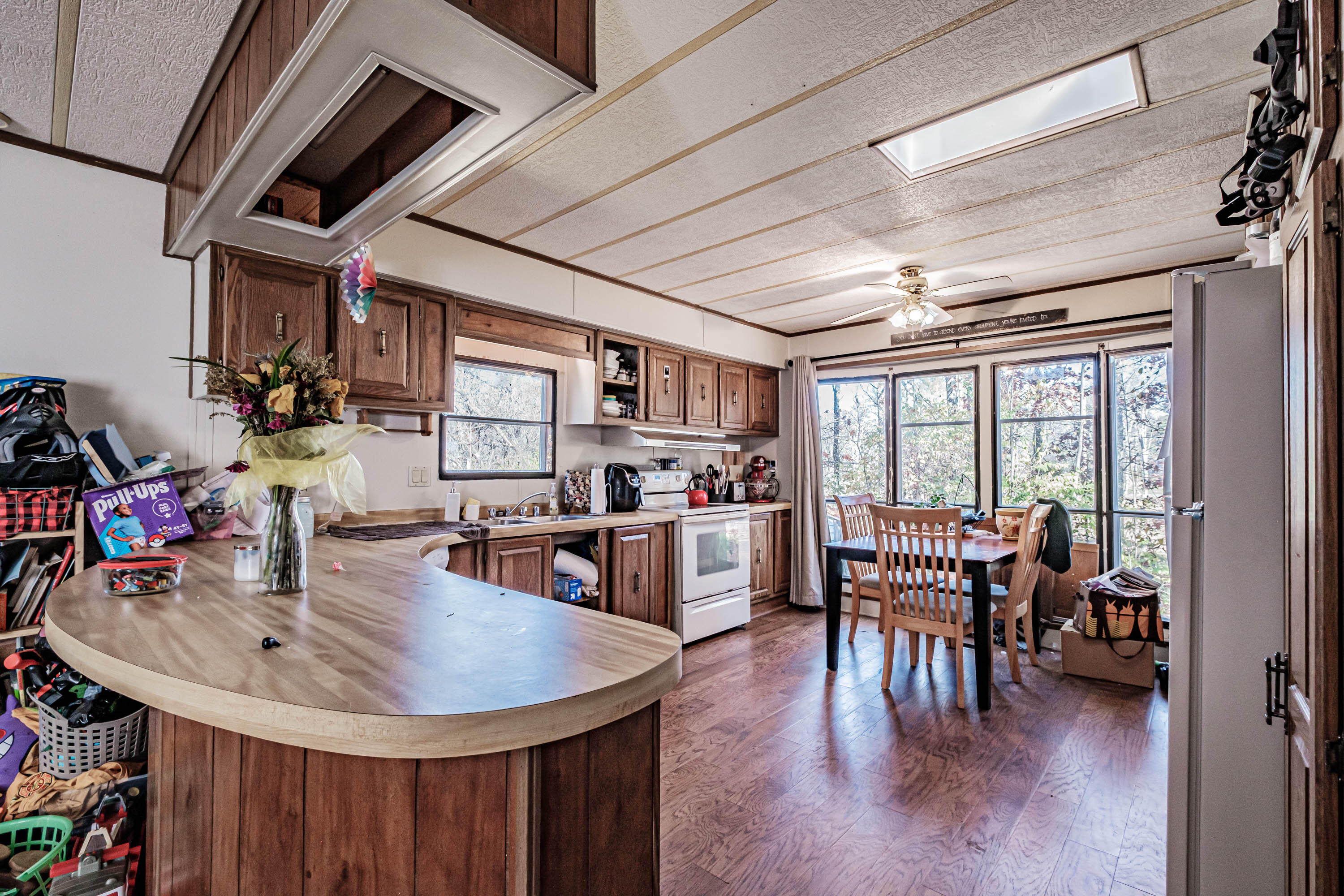 96 Parker Farm Road Buxton, ME 04093 - Photo 2 of 15 20221027gp-62009