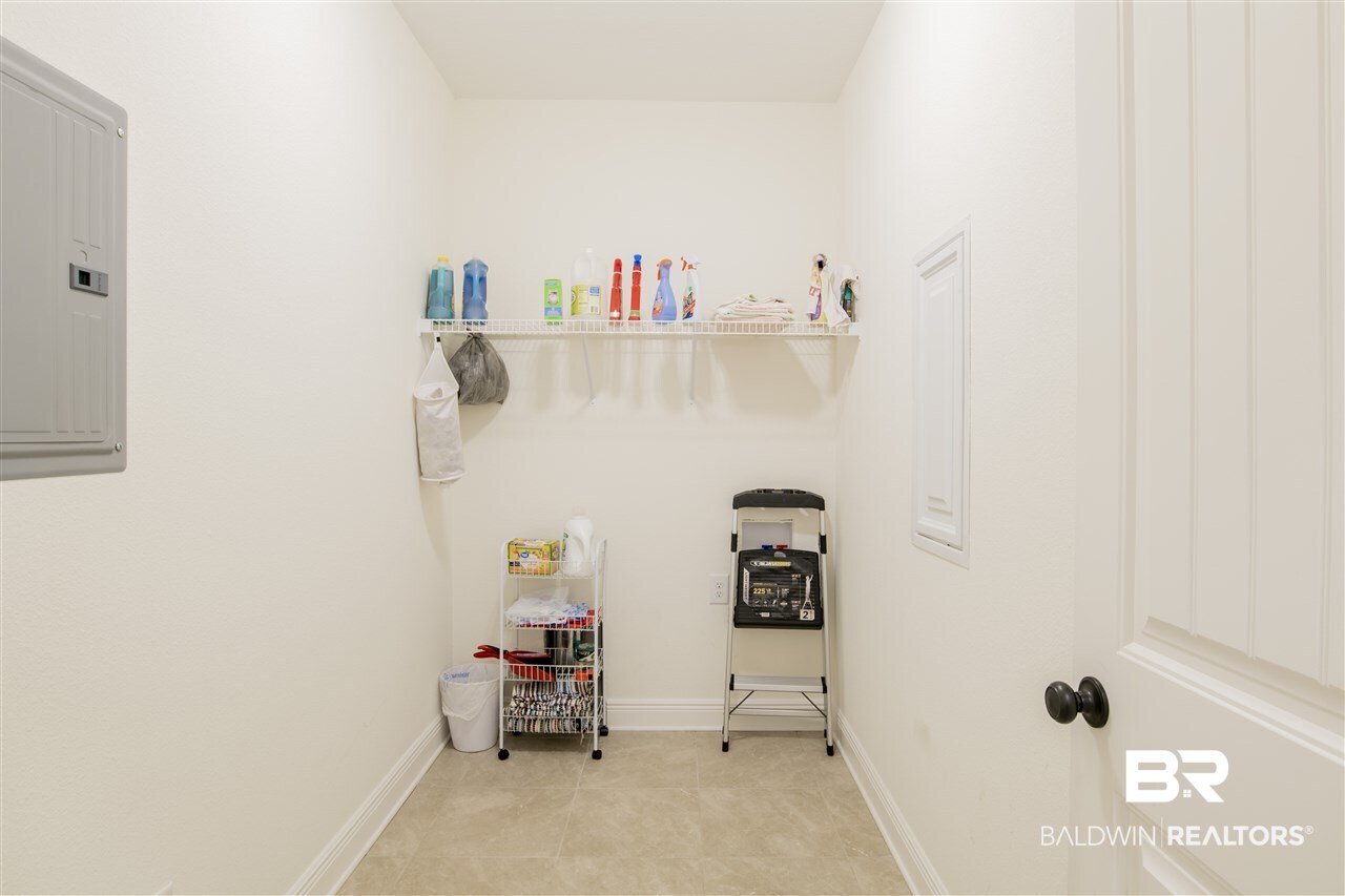 3148 Bellingrath Drive Foley, AL 36535 - Photo 17 of 26