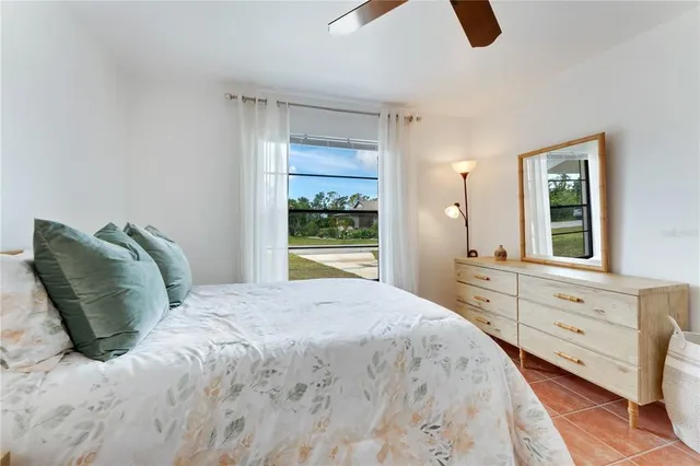 $2,800 | 7234 Maguire Lane, Englewood, FL 34224