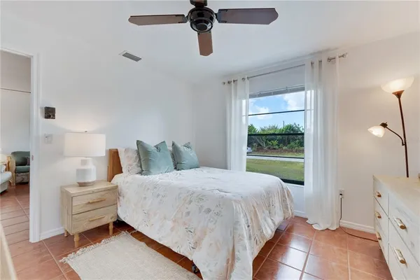 $2,800 | 7234 Maguire Lane, Englewood, FL 34224