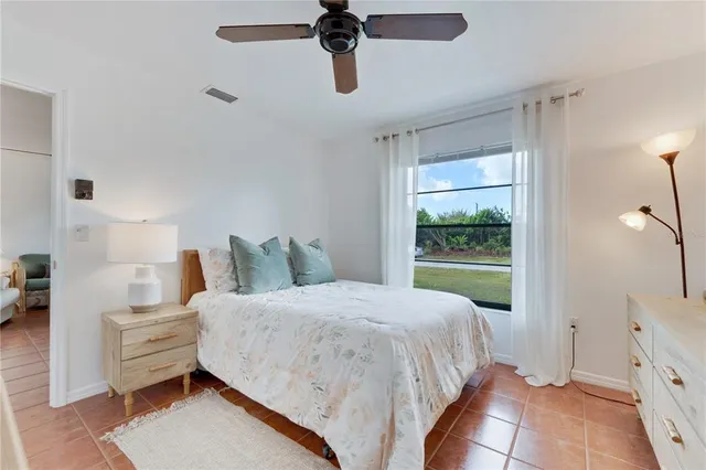 $2,800 | 7234 Maguire Lane, Englewood, FL 34224