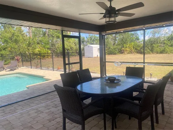 $2,800 | 7234 Maguire Lane, Englewood, FL 34224