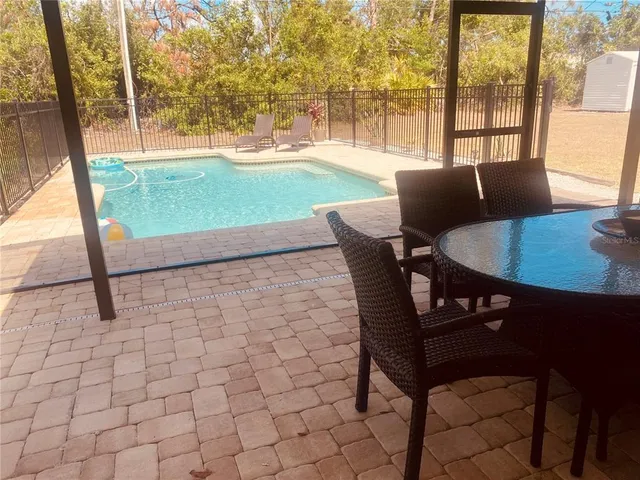 $2,800 | 7234 Maguire Lane, Englewood, FL 34224