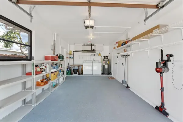 $2,800 | 7234 Maguire Lane, Englewood, FL 34224