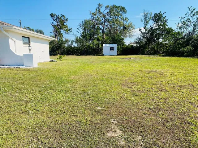 $2,800 | 7234 Maguire Lane, Englewood, FL 34224