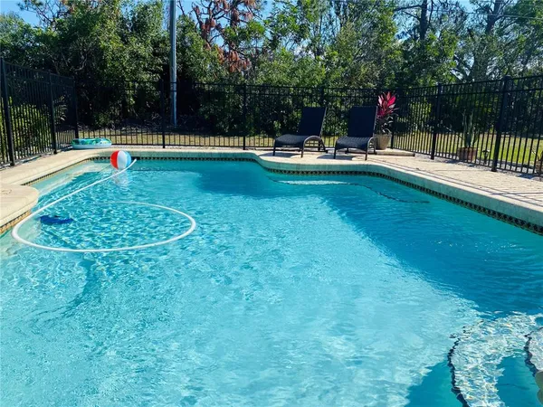 $2,800 | 7234 Maguire Lane, Englewood, FL 34224