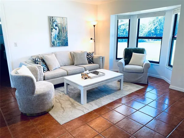 $2,800 | 7234 Maguire Lane, Englewood, FL 34224