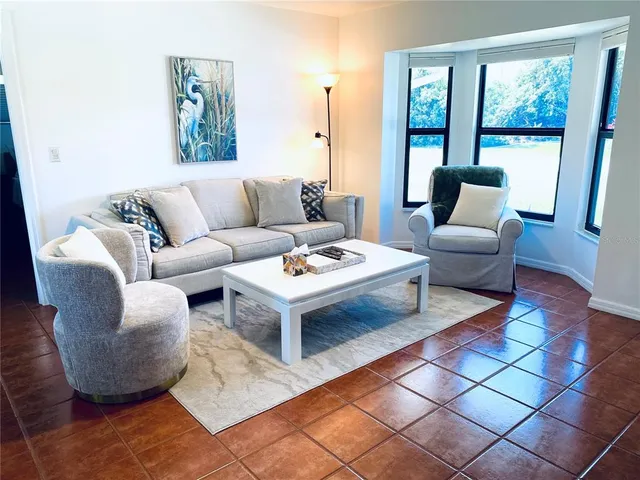 $2,800 | 7234 Maguire Lane, Englewood, FL 34224