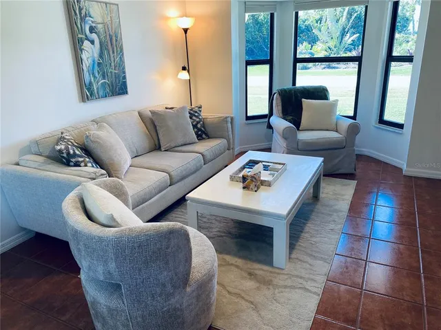 $2,800 | 7234 Maguire Lane, Englewood, FL 34224