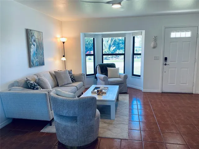 $2,800 | 7234 Maguire Lane, Englewood, FL 34224