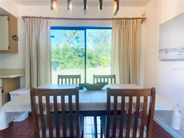 $2,800 | 7234 Maguire Lane, Englewood, FL 34224