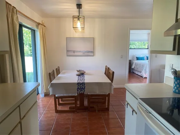 $2,800 | 7234 Maguire Lane, Englewood, FL 34224