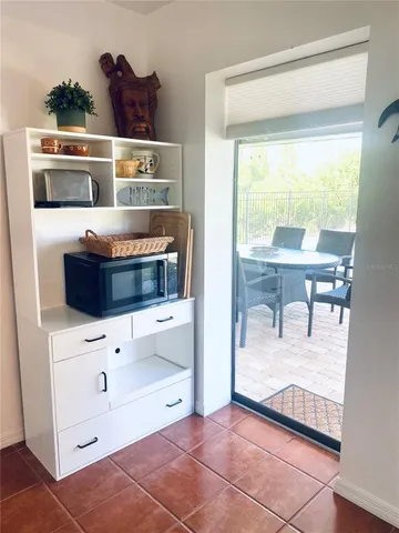 $2,800 | 7234 Maguire Lane, Englewood, FL 34224