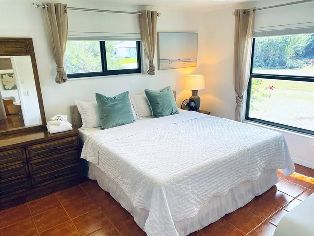 $2,800 | 7234 Maguire Lane, Englewood, FL 34224