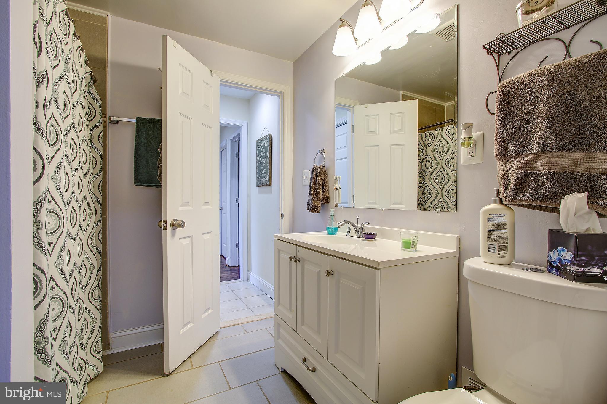 2904 Weller Road Silver Spring, MD 20906 - Photo 14 of 24 Bath