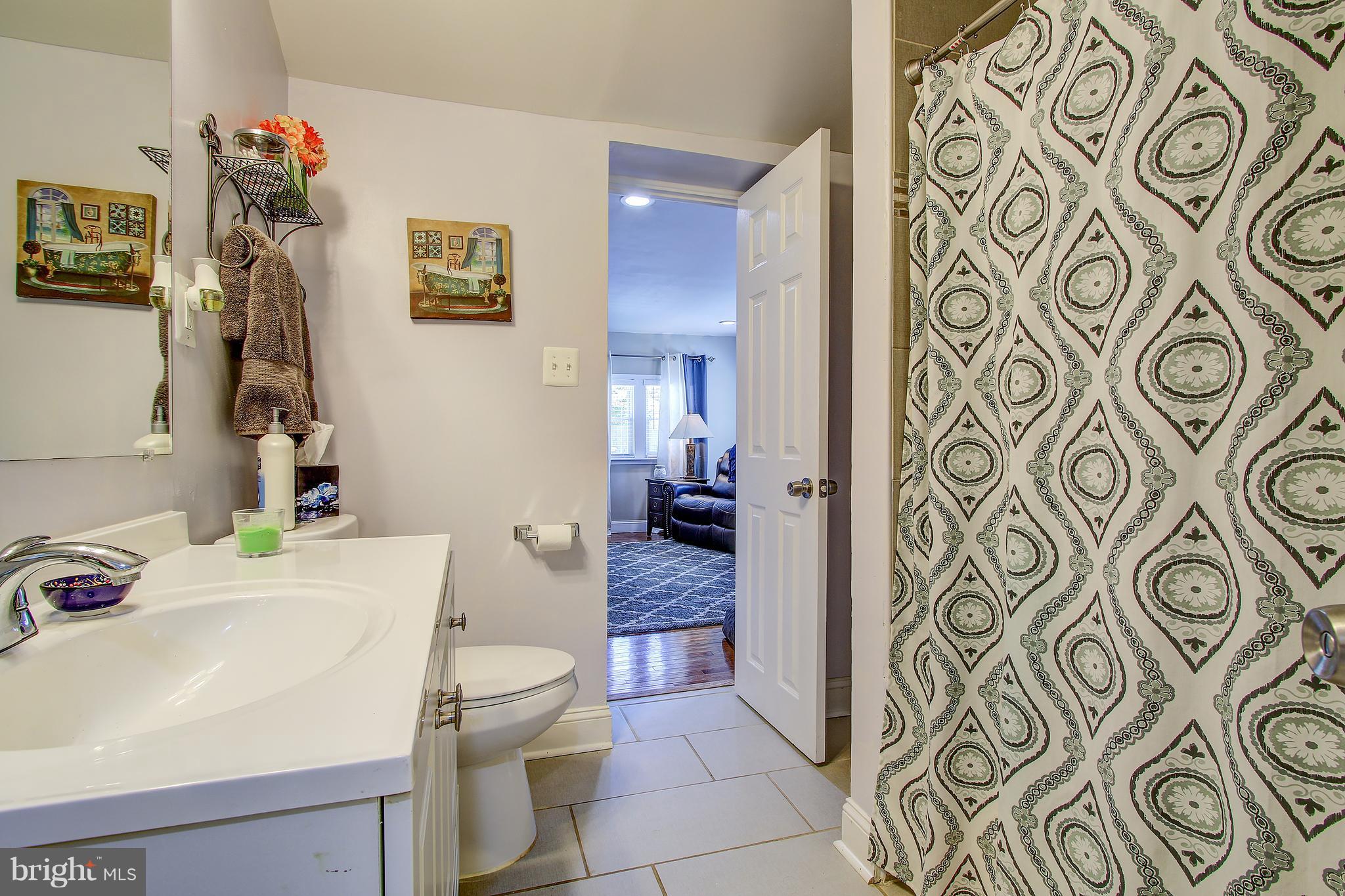 2904 Weller Road Silver Spring, MD 20906 - Photo 15 of 24 Bath