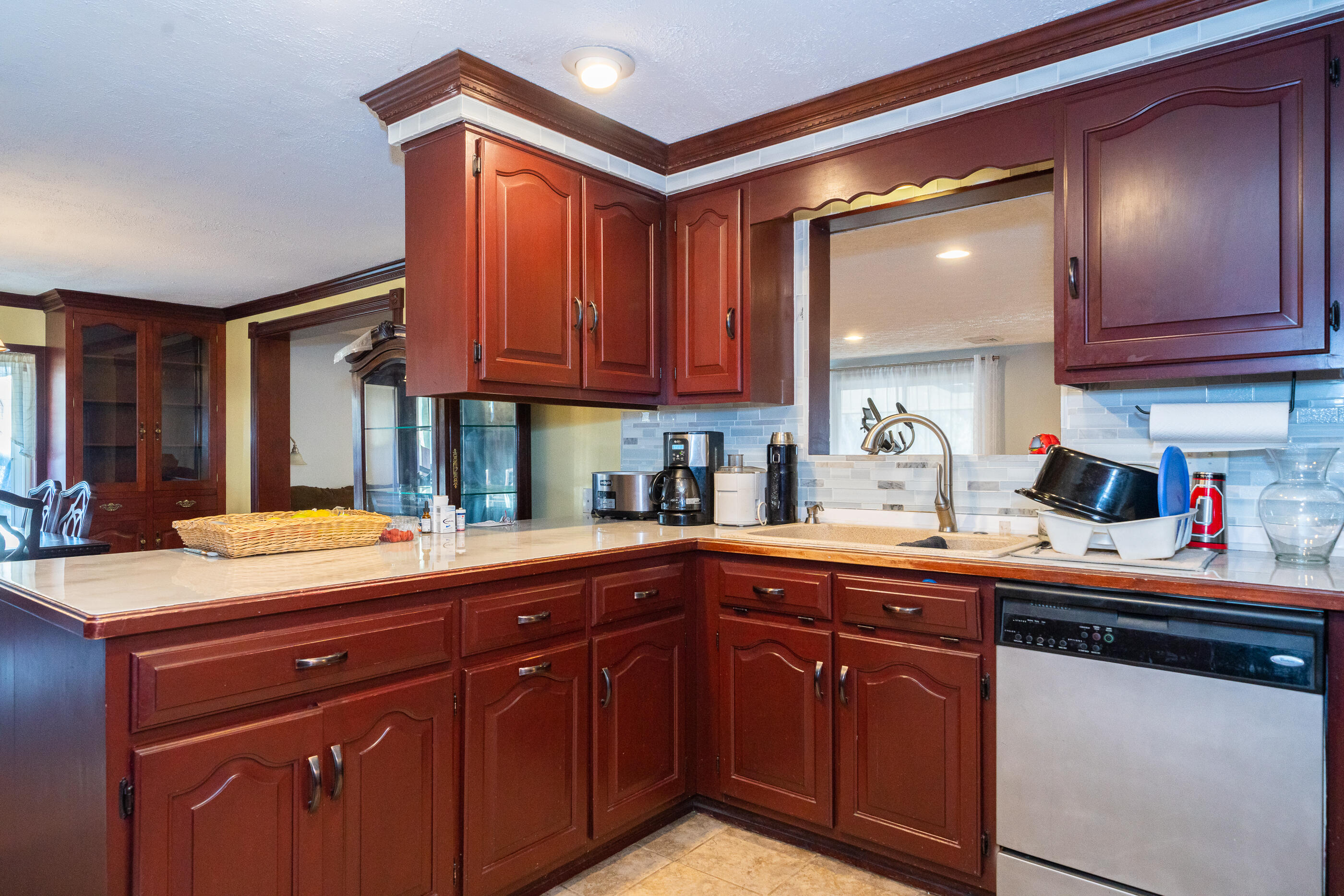 6400 Hemingway Road Dayton, OH 45424 - Photo 12 of 46 Gallery Image 12