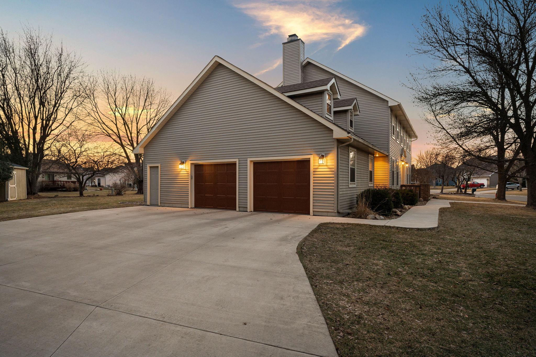 800 27th Street Southwest Austin, MN 55912 - Photo 21 of 88