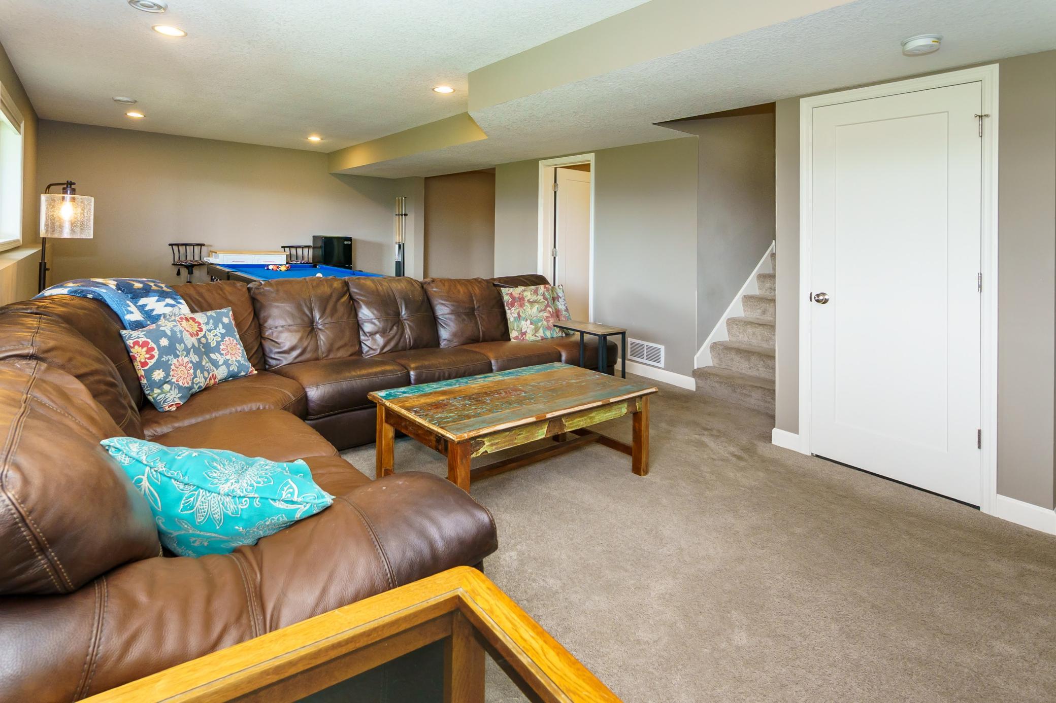 14000 Ashford Path Rosemount, MN 55068 - Photo 24 of 52