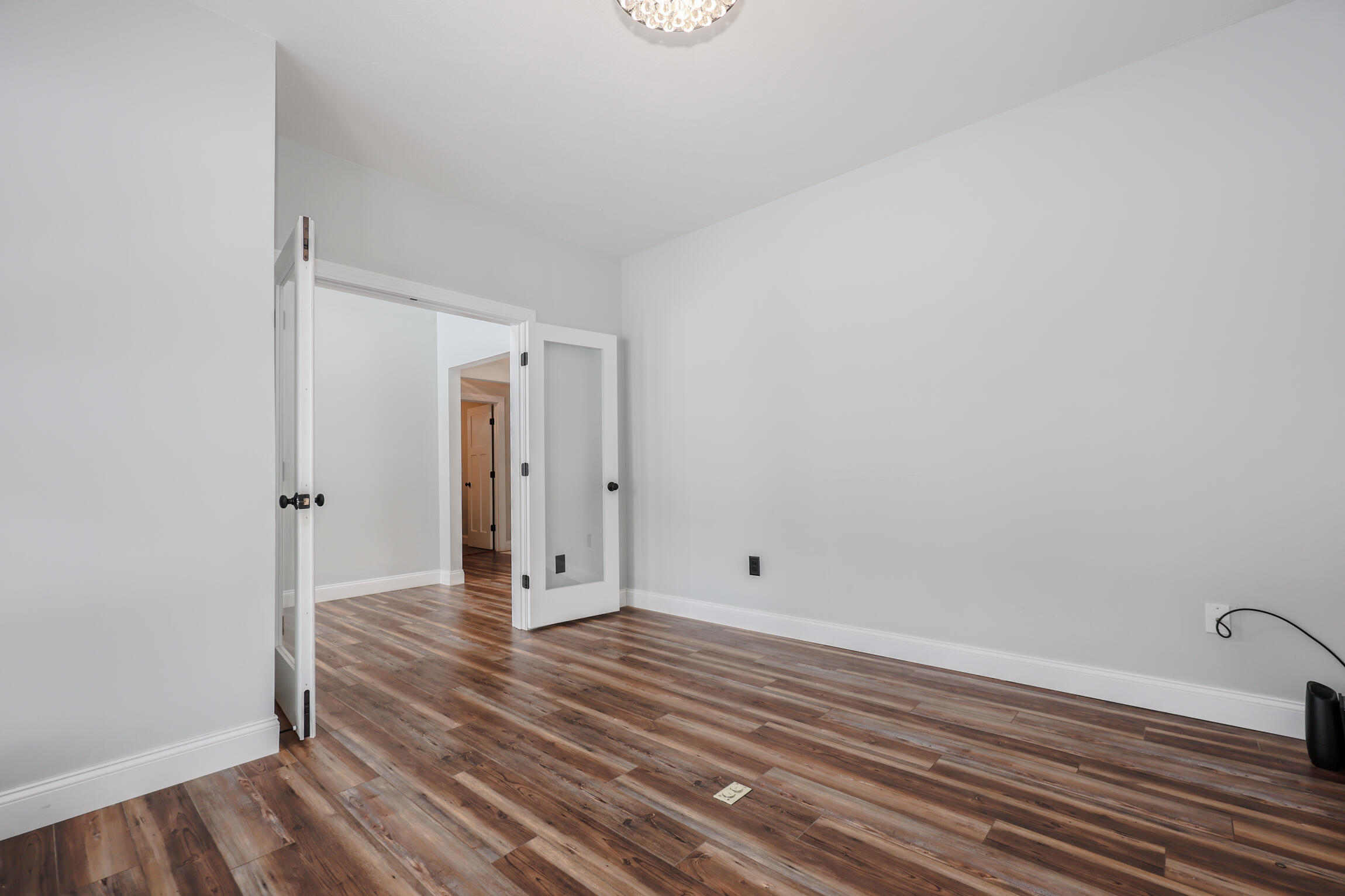 125 Somersworth Road North Berwick, ME 03906 - Photo 23 of 70 untitled-12