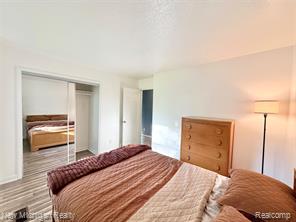 5288 Torrey Road Flint, MI 48507 - Photo 10 of 41