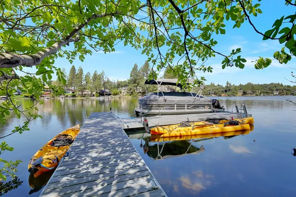 $2,800,000 | 23850 Star Court, Auburn, CA 95602