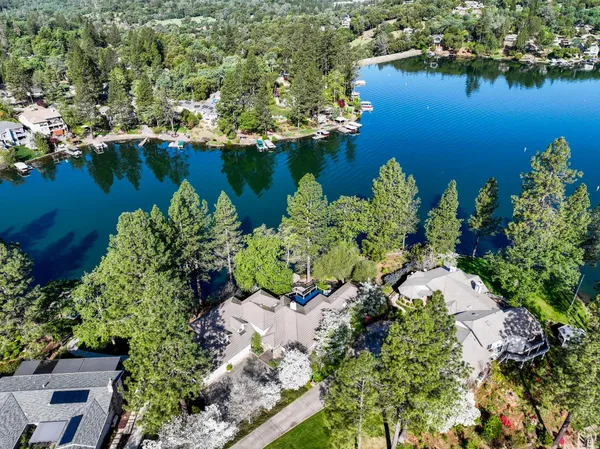 $2,800,000 | 23850 Star Court, Auburn, CA 95602