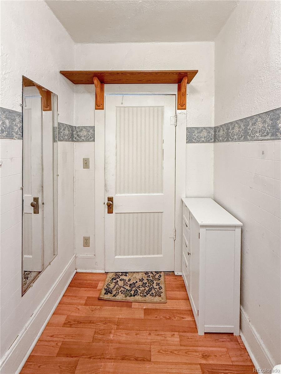 29088 County Road South Karval, CO 80823 - Photo 9 of 41 Gallery Image 9