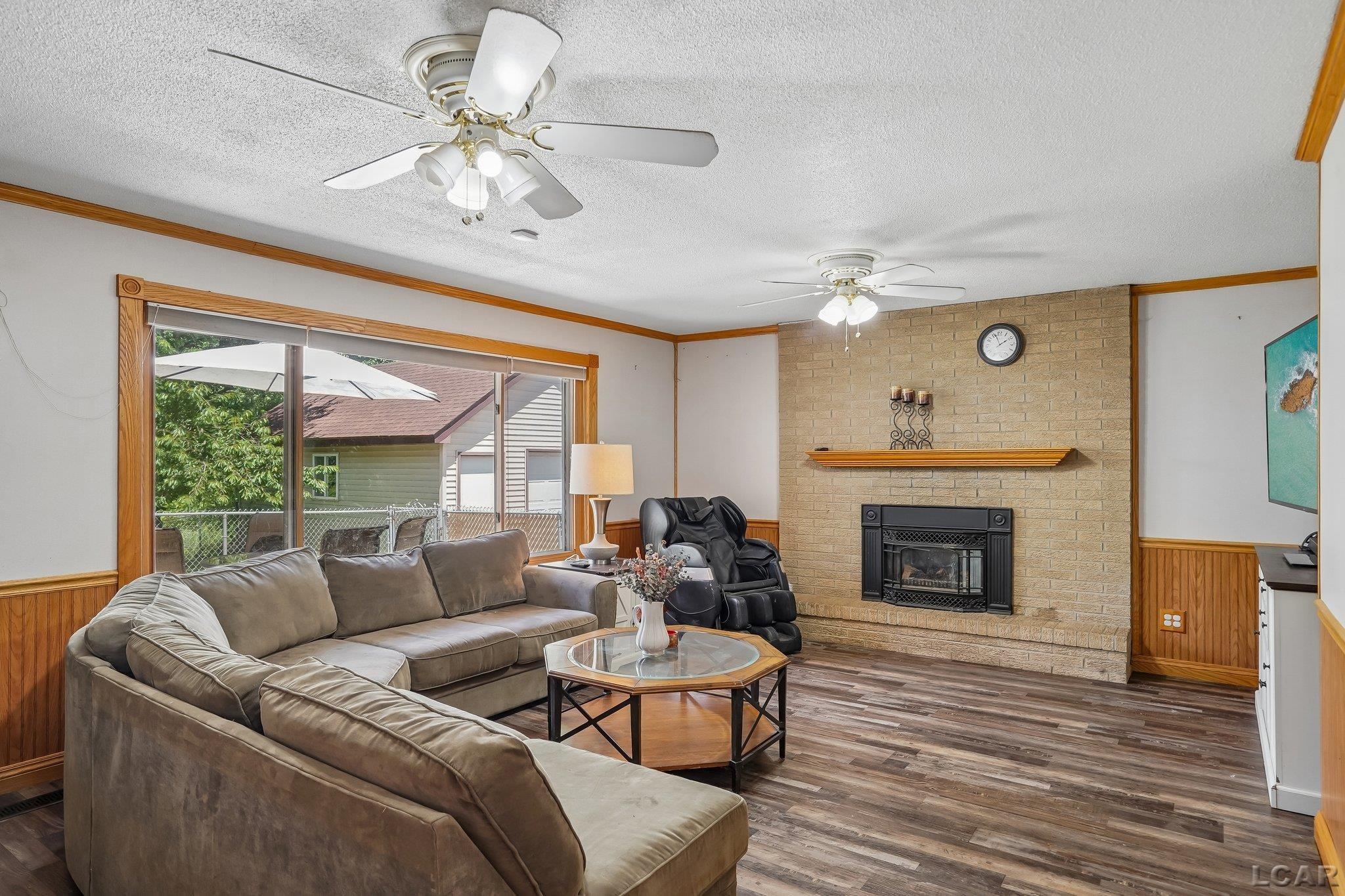 1476 West Sterns Road Temperance, MI 48182 - Photo 21 of 55